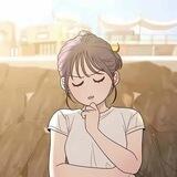 prettiest migu