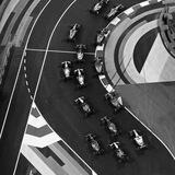 Formula One Rent