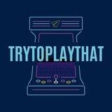 TTPT Airdrop Bot