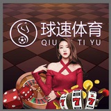 专属客服-婉儿
