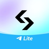 Bitget Wallet Lite