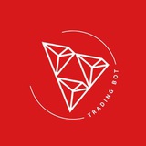 Trx Free Hash