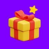 FindoEarn