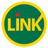 File to link