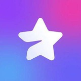 FREE TELAGRAM PREMIUM