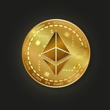 ETH EARN BOT
