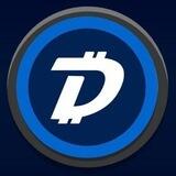DigiByte || Faucet Pay 🤖