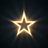 Star Upi Cash