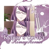 Kemay's Corner