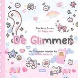 HIRMIN DEGLIMMER