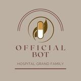 OFFICE HOSPITAL GRAND FAMILY