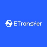 ETransfer