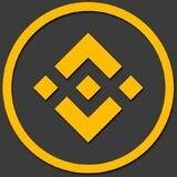 DeVeil BNB Pay