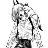 Shasha <3
