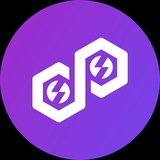 Thunder Matic Airdrop