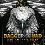 DAGGER OFFICE