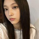 𝅄˚˳사랑! Jira lovetaker ɞ