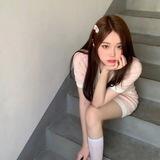 yunshuixian888