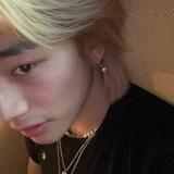 bot nya matthew