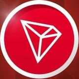 ⚡️Tronly - The TRON Faucet