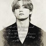 GOGH—V.