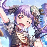 qBandori 's Assistant