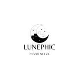 Lunephic's Helper.