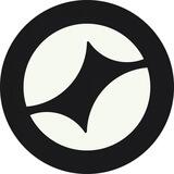 Somnia Airdrop (New Round)