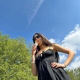 Lacy D ViL