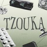 tzouka.