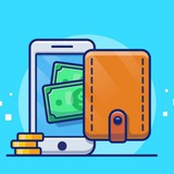 Upi Cash Mine