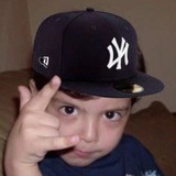 Zyn