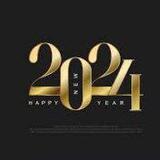 New Year Special [2024]😍😍