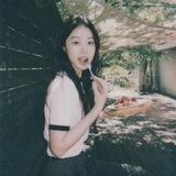 ☾