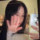 @llyooov