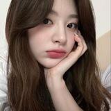 azalea k. ৎ . ׁ 𝅄