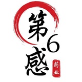 第六感药业双向客服