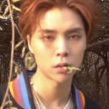 Jay