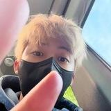kayoon jagoan 😼