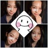 airi’s