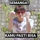 Hirmin Rekber / Store Rafflesia Land