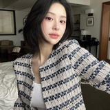 yasmin