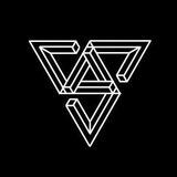 seventeen