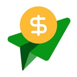 Claim Free Coin Bot
