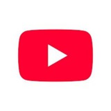 YouTube Premium Free