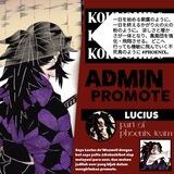Kokushibo.