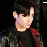 해린 ⦂ Enigma Bot ！