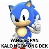 karell