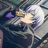 Project SEKAI.