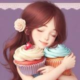 Solana Sprinkles Airdrop
